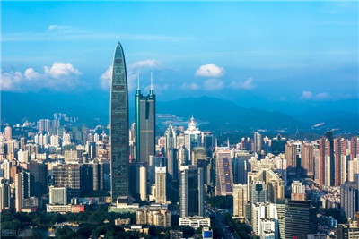 细致入微的全套按摩服务，为您带来舒适享受