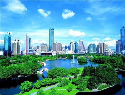 全面介绍上海全套大活,带来极致高潮体验! 全面介绍上海全套大活,带来极致高潮体验!