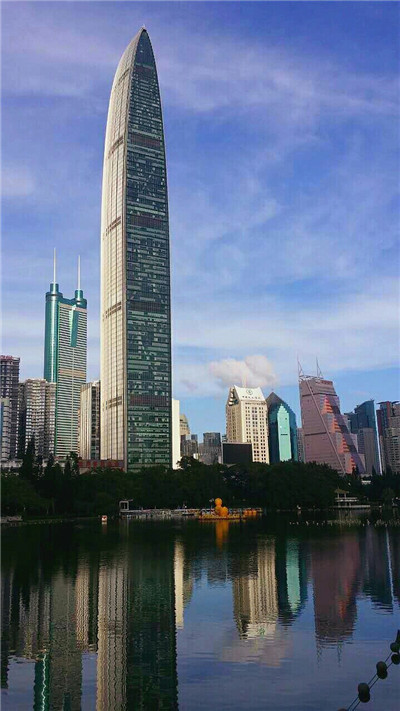 静享品茶时光，探索品茶世界